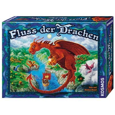 Spiel 10276.0