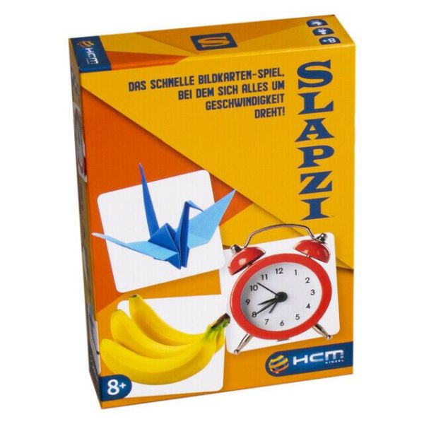 Spiel 10279.0