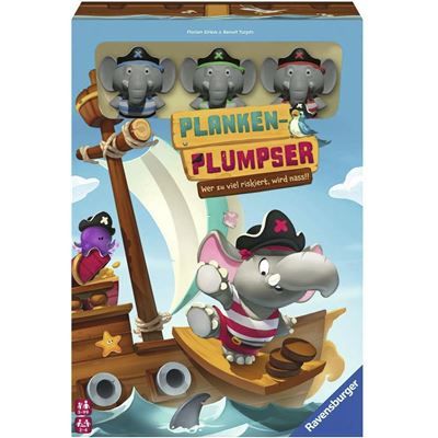 Spiel 10284.0