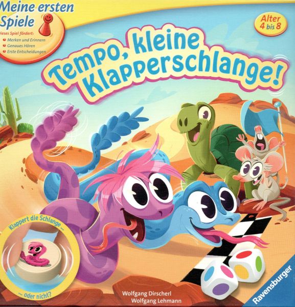 Spiel 10289.1