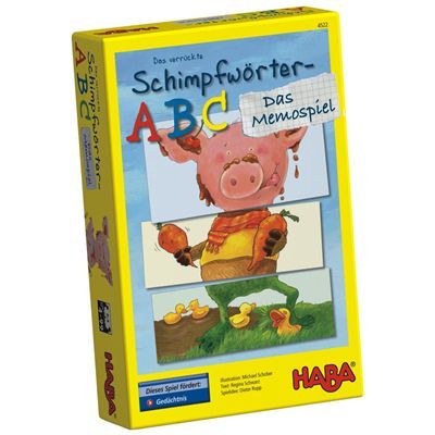 Spiel 10290.0