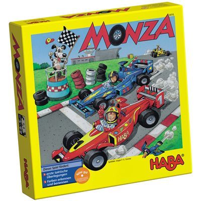 Spiel 10291.0