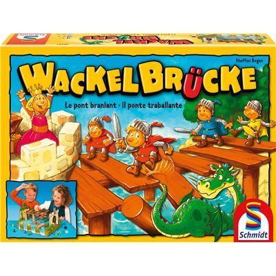 Spiel 10292.2