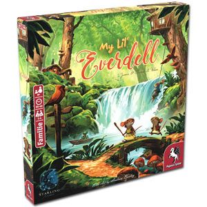 Spiel 10294.0