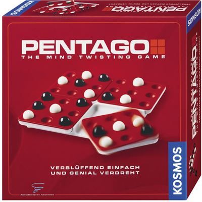 Spiel 10295.0