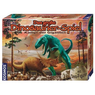 Spiel 10296.0