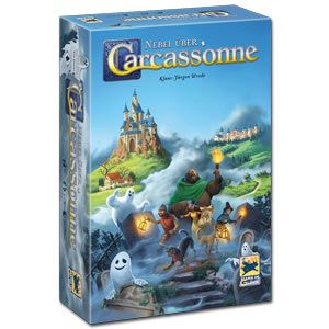 Spiel 10303.0
