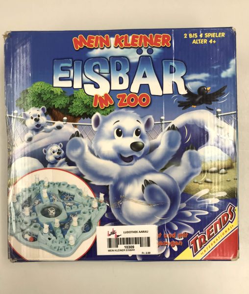 Spiel 10309.0