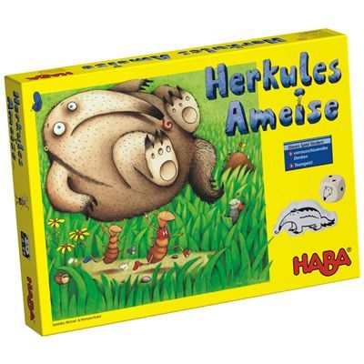 Spiel 10313.0