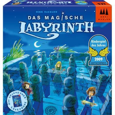 Spiel 10315.0