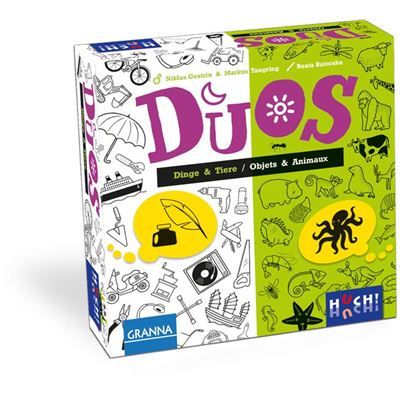 Spiel 10319.0