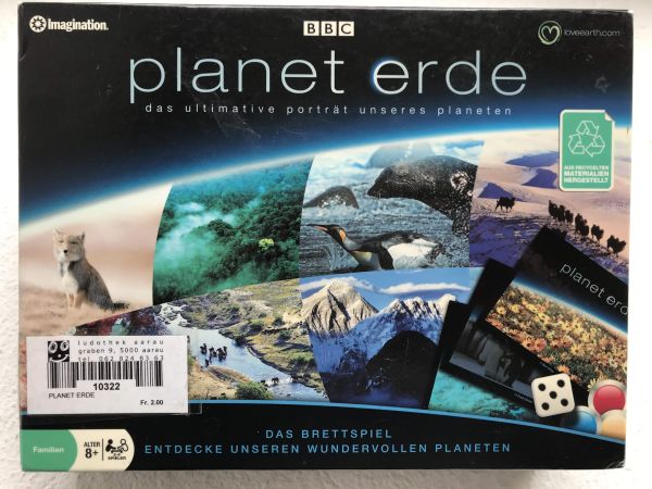 Spiel 10322.0