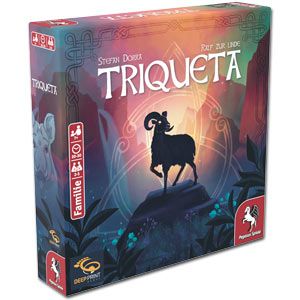 Spiel 10331.0