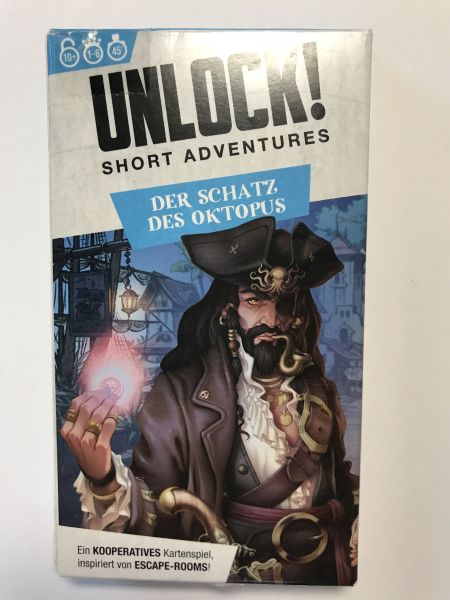 Spiel 10332.2