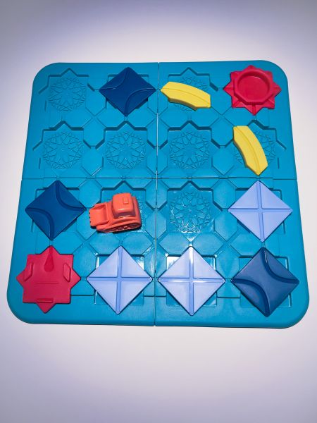 Spiel 10334.0