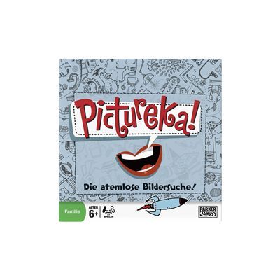 Spiel 10340.0