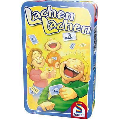 Spiel 10354.0