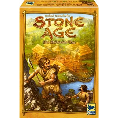 Spiel 10365.0