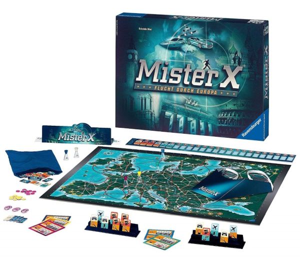 Spiel 10370.0