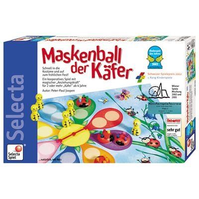 Spiel 10377.1