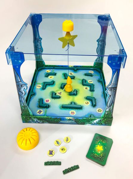 Spiel 10382.0