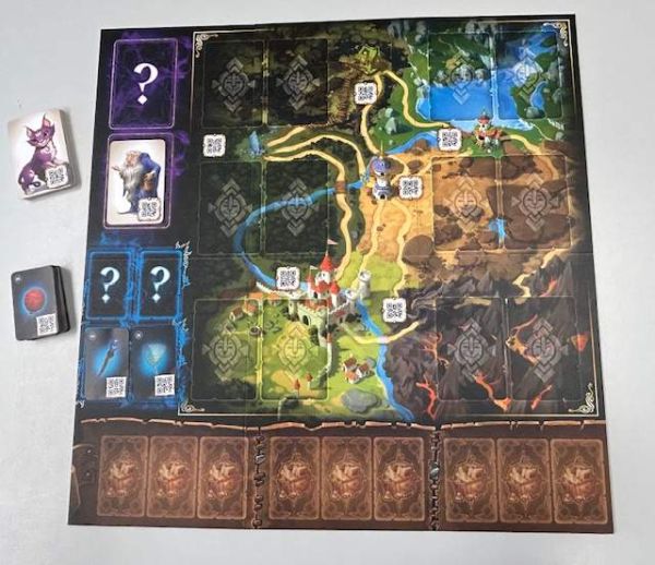 Spiel 10385.0