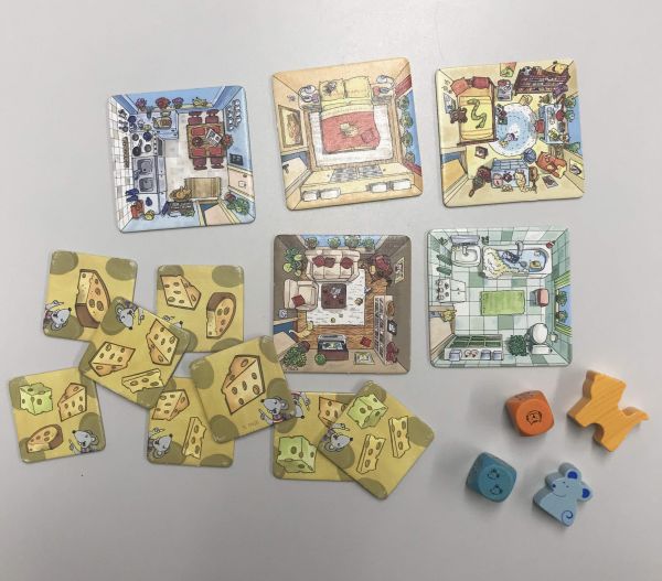 Spiel 10389.0