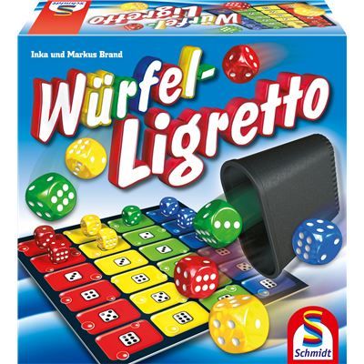 Spiel 10392.0