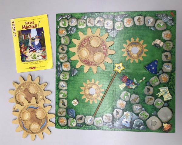 Spiel 10396.0