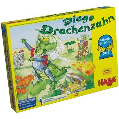 Spiel 10398.0