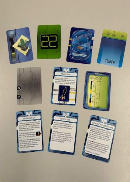 Spiel 10406.0