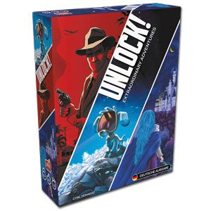 Spiel 10425.0