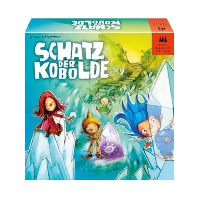 Spiel 10435.0