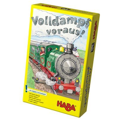 Spiel 10439.0