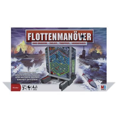 Spiel 10456.0