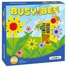 Spiel 10457.0