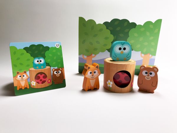 Spiel 10460.0