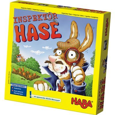 Spiel 10461.0