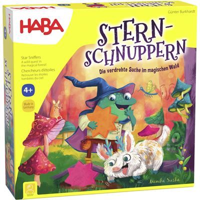 Spiel 10470.0