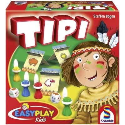 Spiel 10475.0