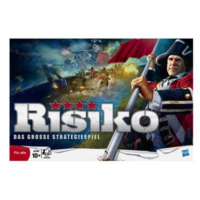 Spiel 1048.2