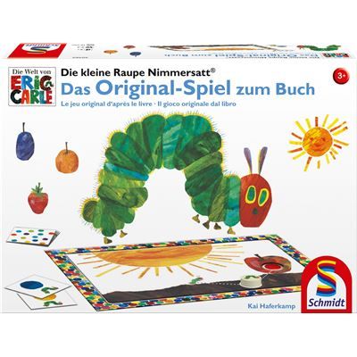 Spiel 10495.0