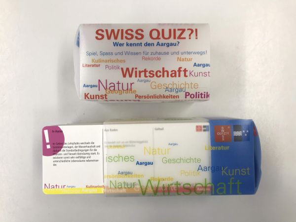 Spiel 10503.0
