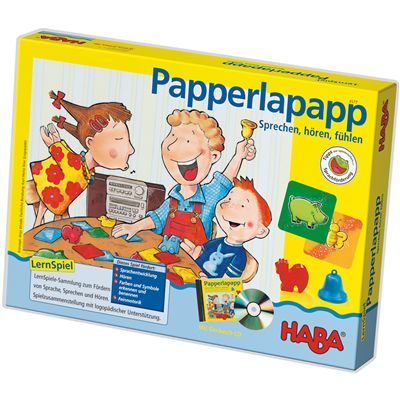 Spiel 10504.0