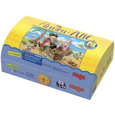 Spiel 10506.1