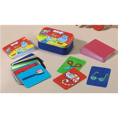 Spiel 10508.1