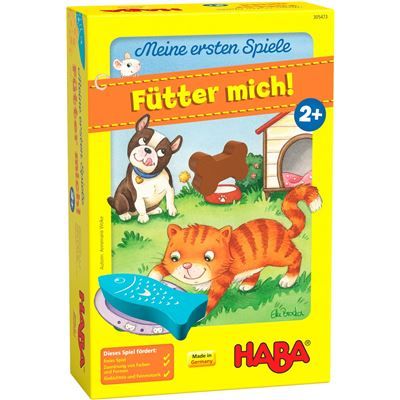 Spiel 10520.12
