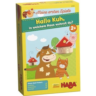 Spiel 10520.13