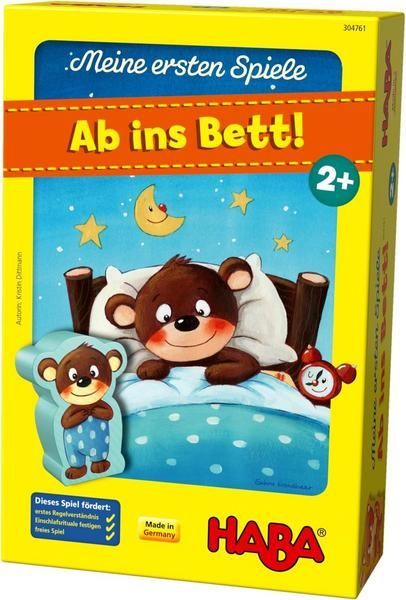 Spiel 10520.14