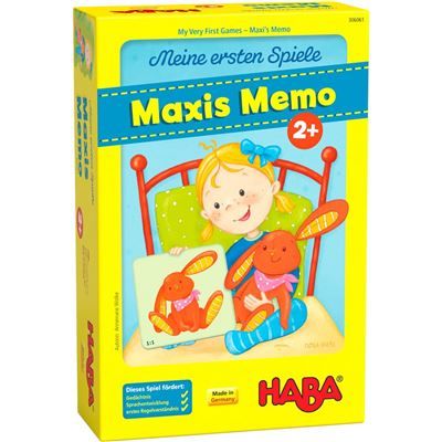Spiel 10520.16